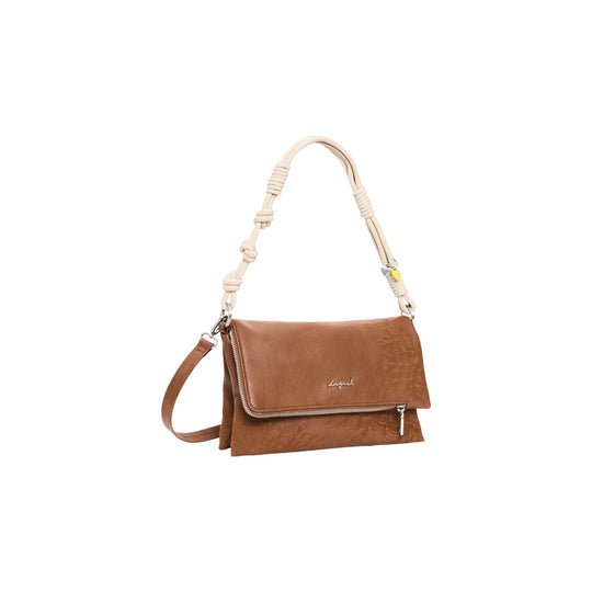 Desigual  Women Bag
