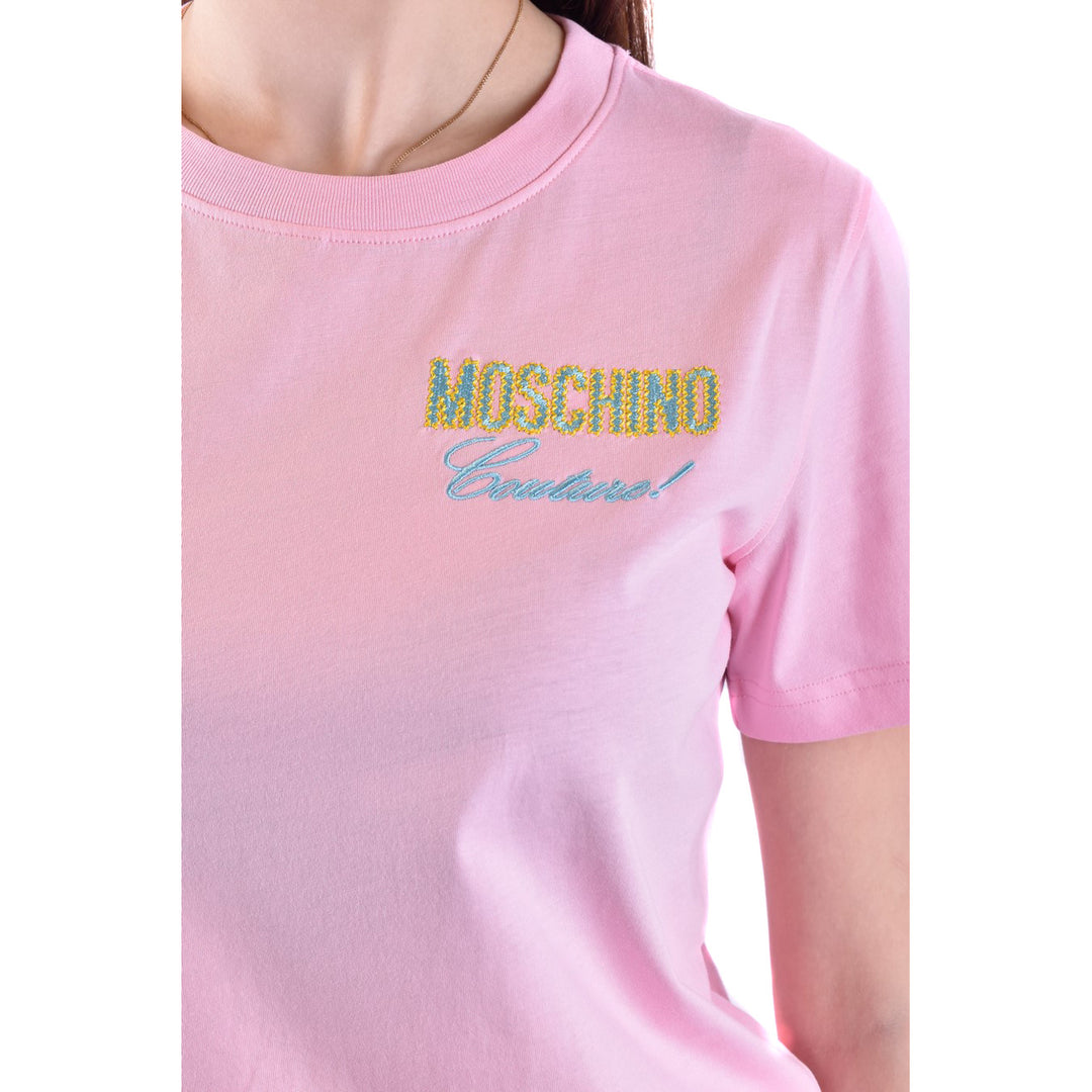 Moschino  Women T-Shirt