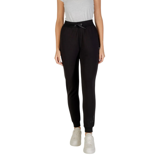 Armani Exchange  Women Trousers