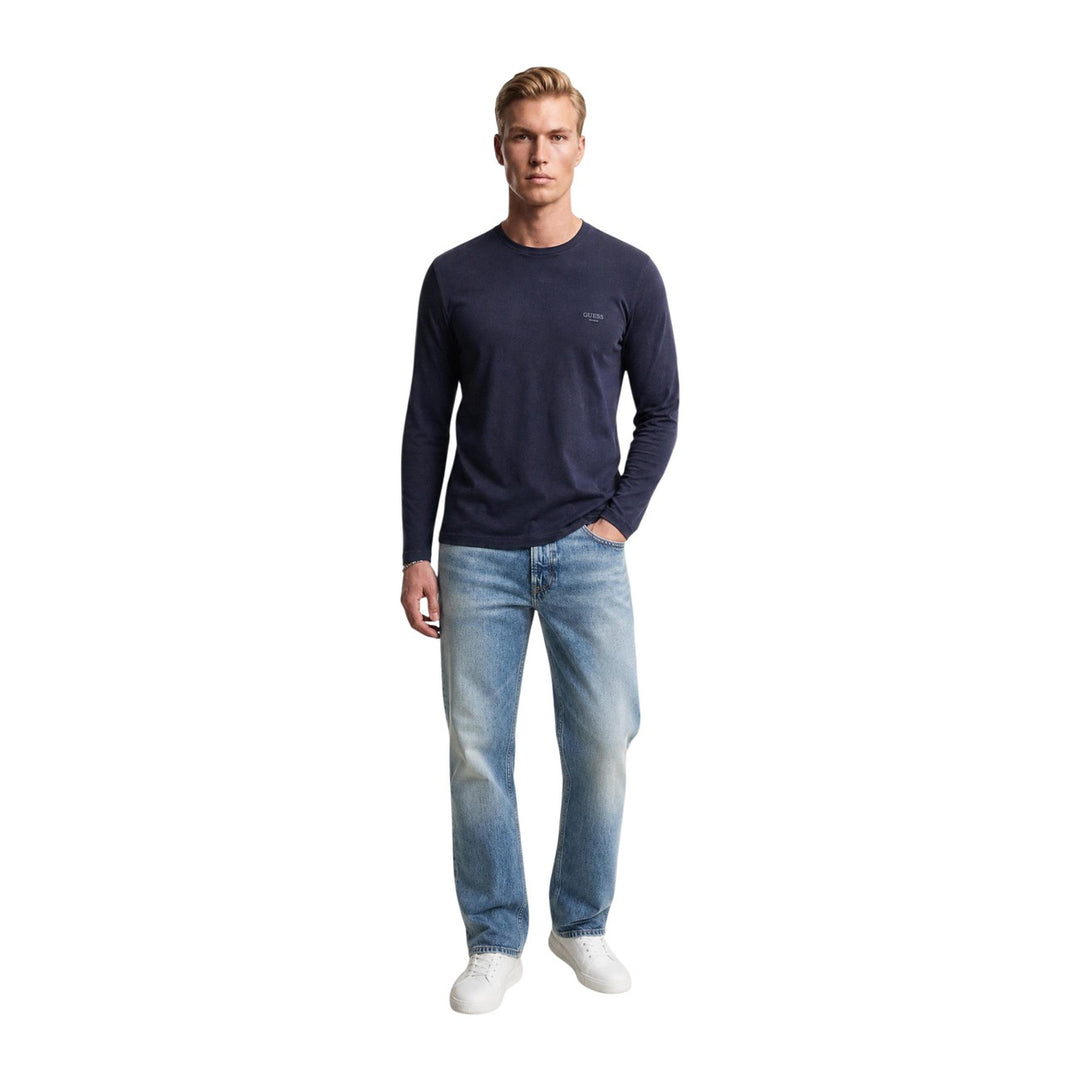 Guess Men T-Shirt