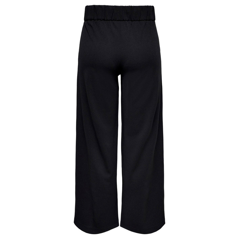 Jacqueline De Yong  Women Trousers