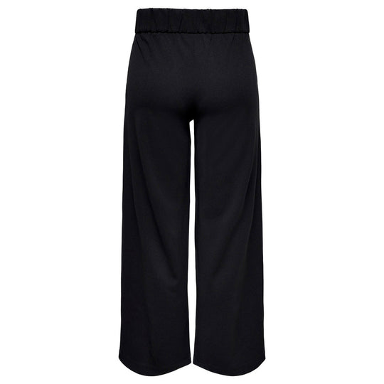 Jacqueline De Yong  Women Trousers