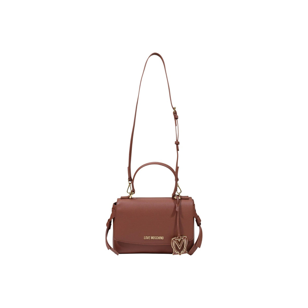 Love Moschino  Women Bag