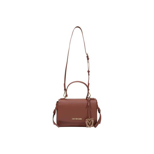 Love Moschino  Women Bag