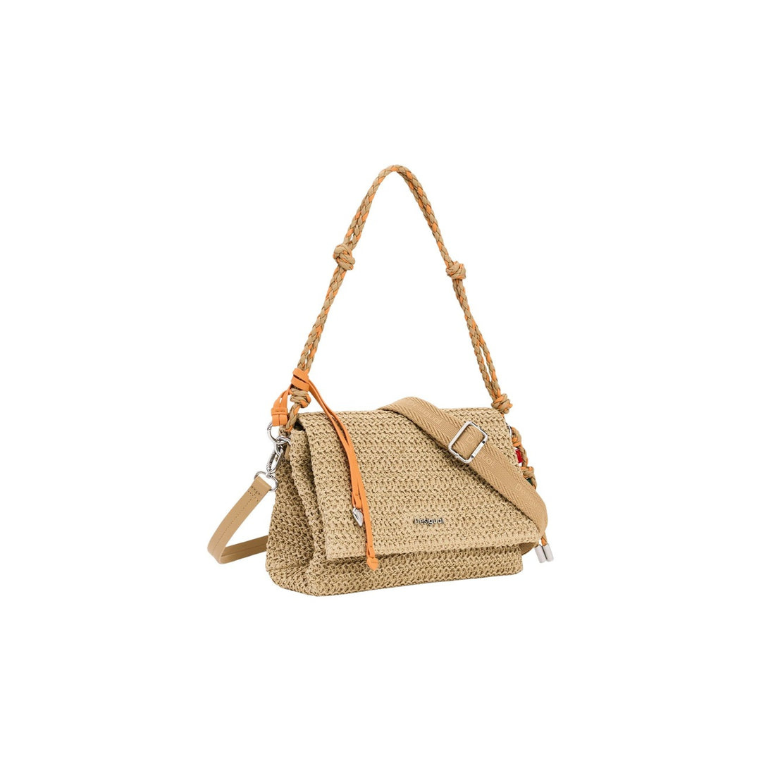 Desigual  Women Bag