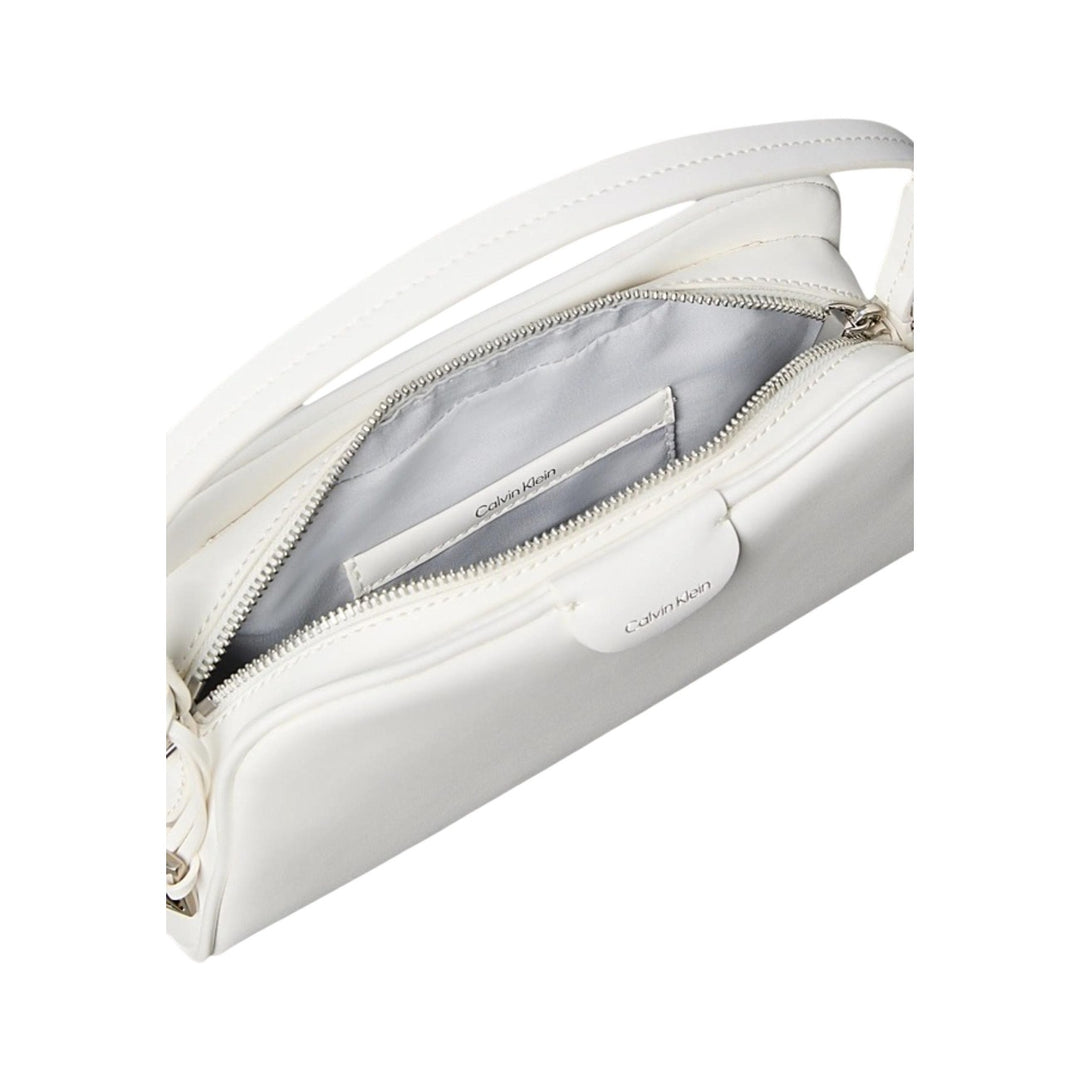 Calvin Klein  Women Bag