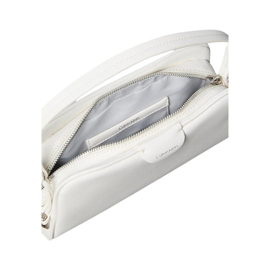 Calvin Klein  Women Bag