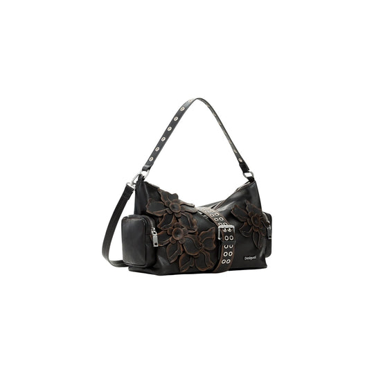 Desigual  Women Bag