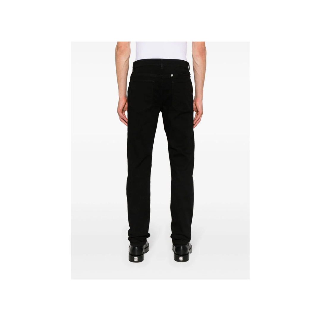 Givenchy Men Jeans