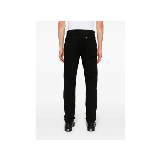 Givenchy Men Jeans
