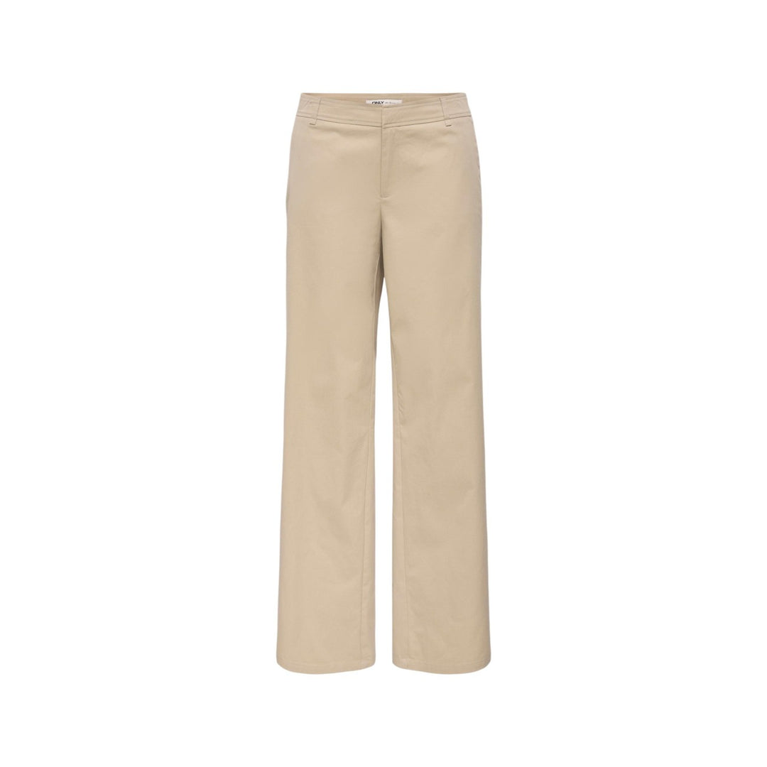 Only  Women Trousers