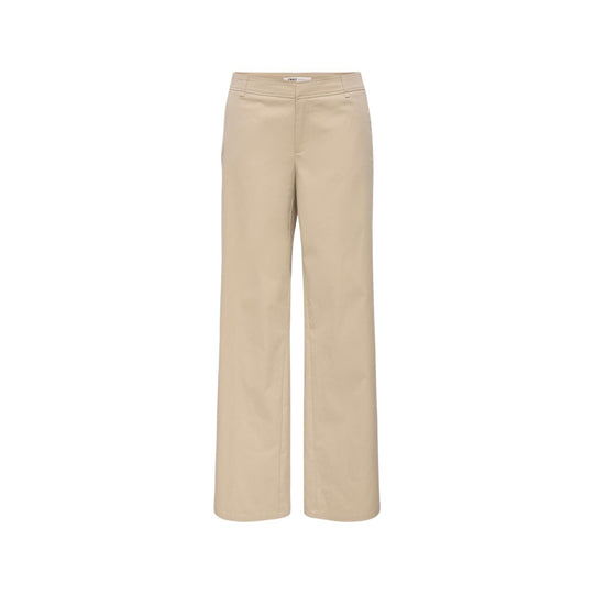 Only  Women Trousers