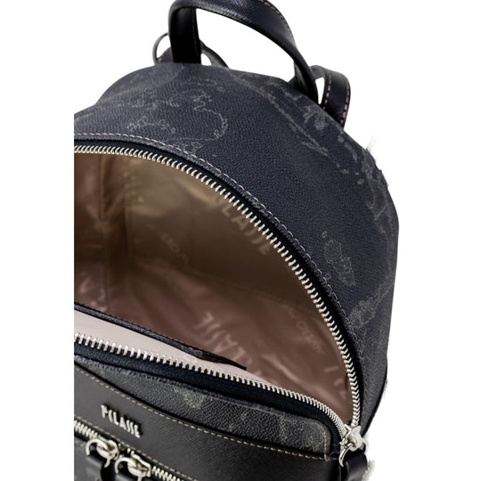 Alviero Martini Prima Classe  Women Bag