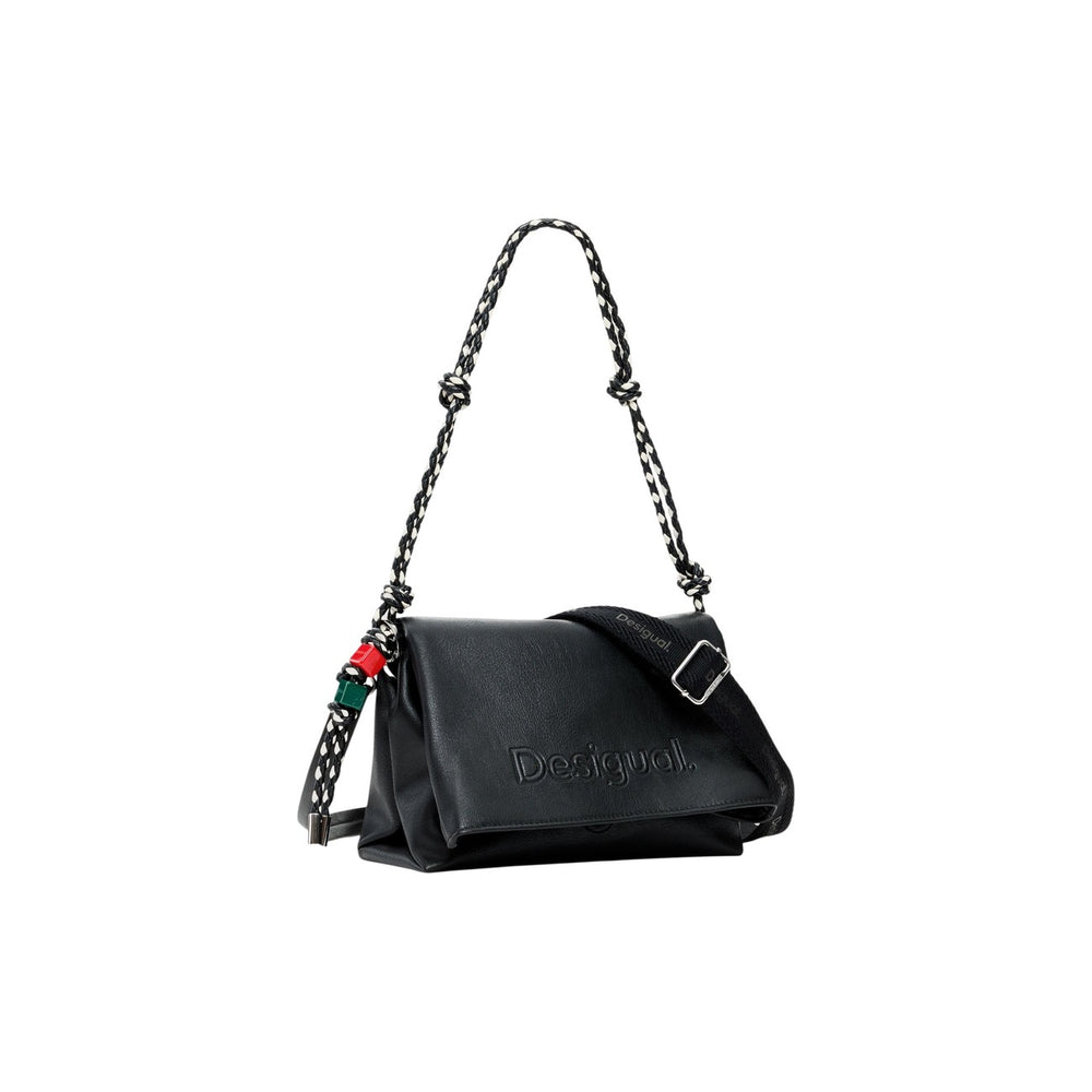 Desigual  Women Bag