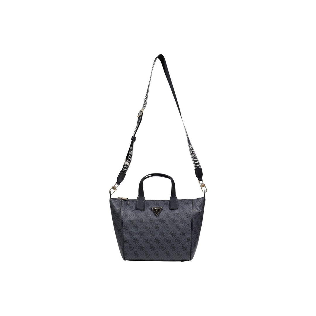 Guess  Women Bag