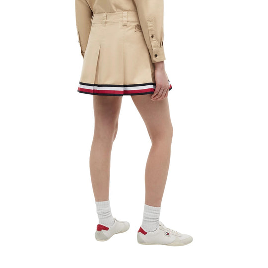 Tommy Hilfiger Jeans  Women Skirt