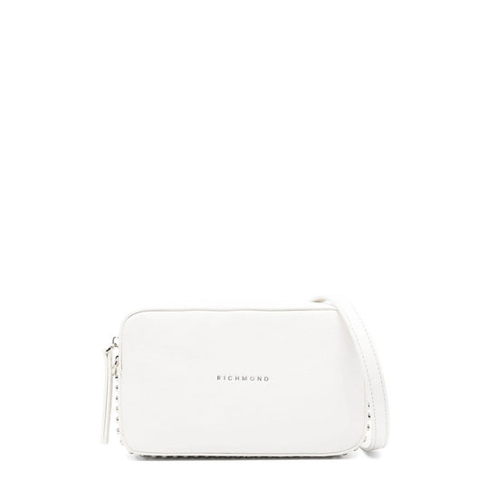 Richmond  Women Bag