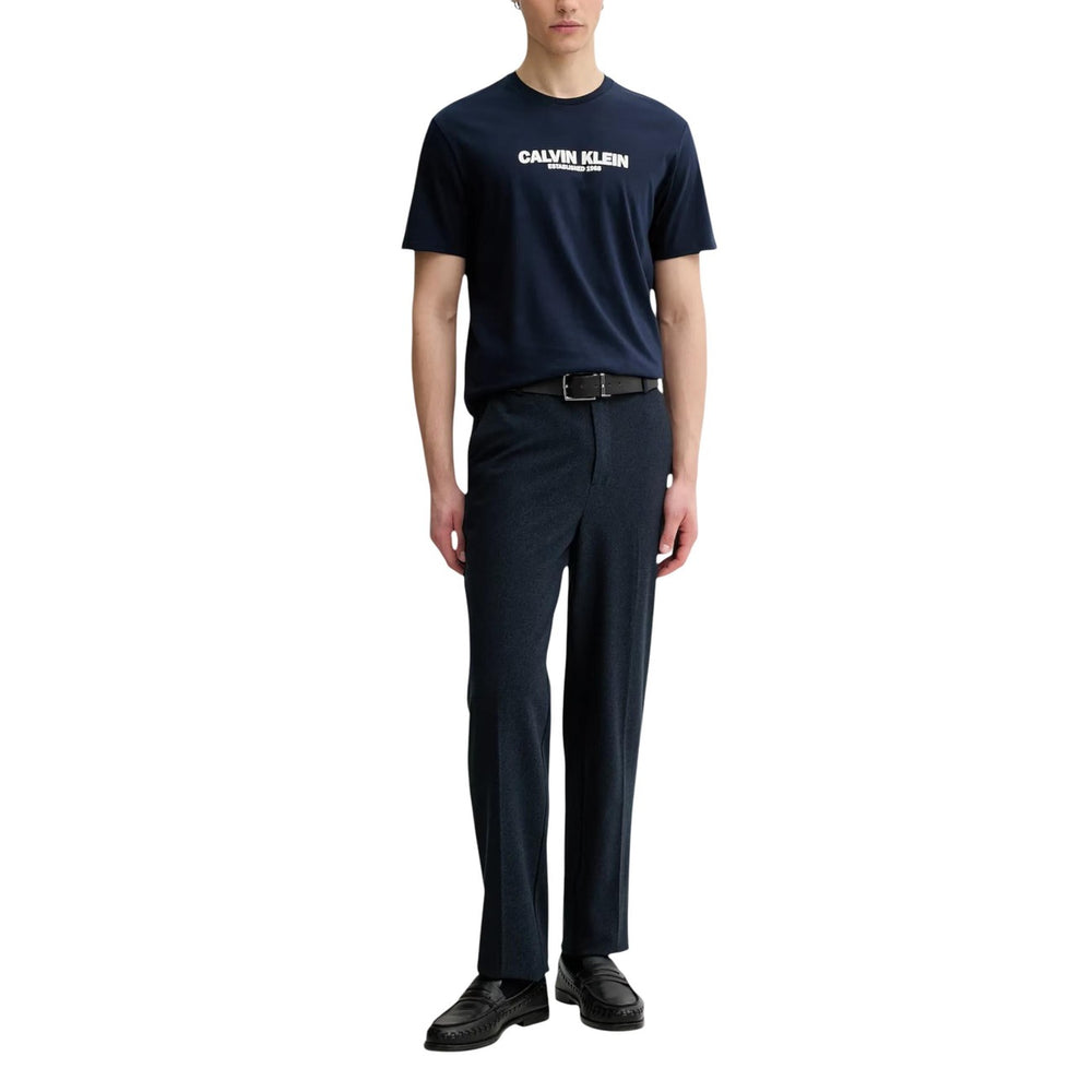 Calvin Klein Men T-Shirt