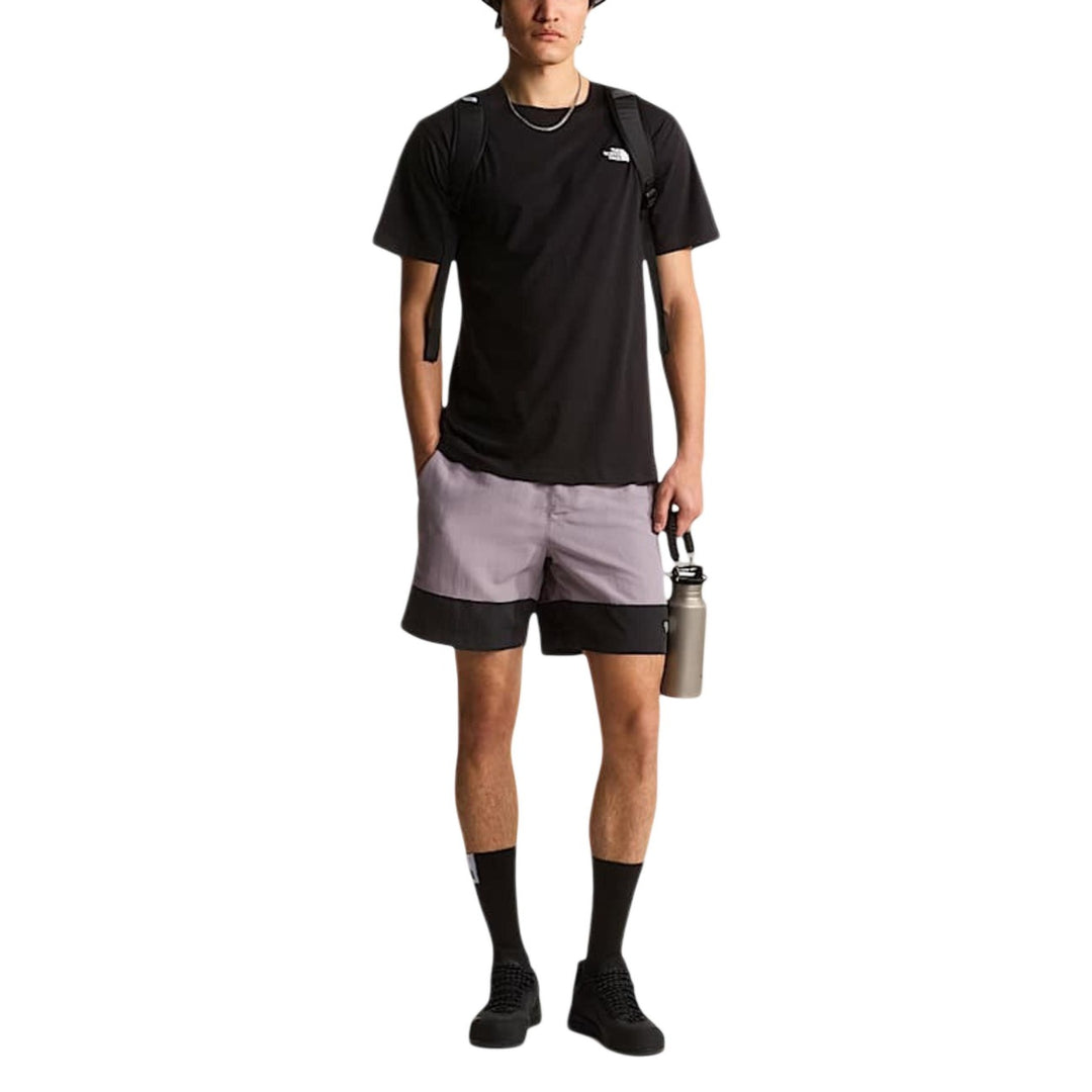 The North Face Men T-Shirt