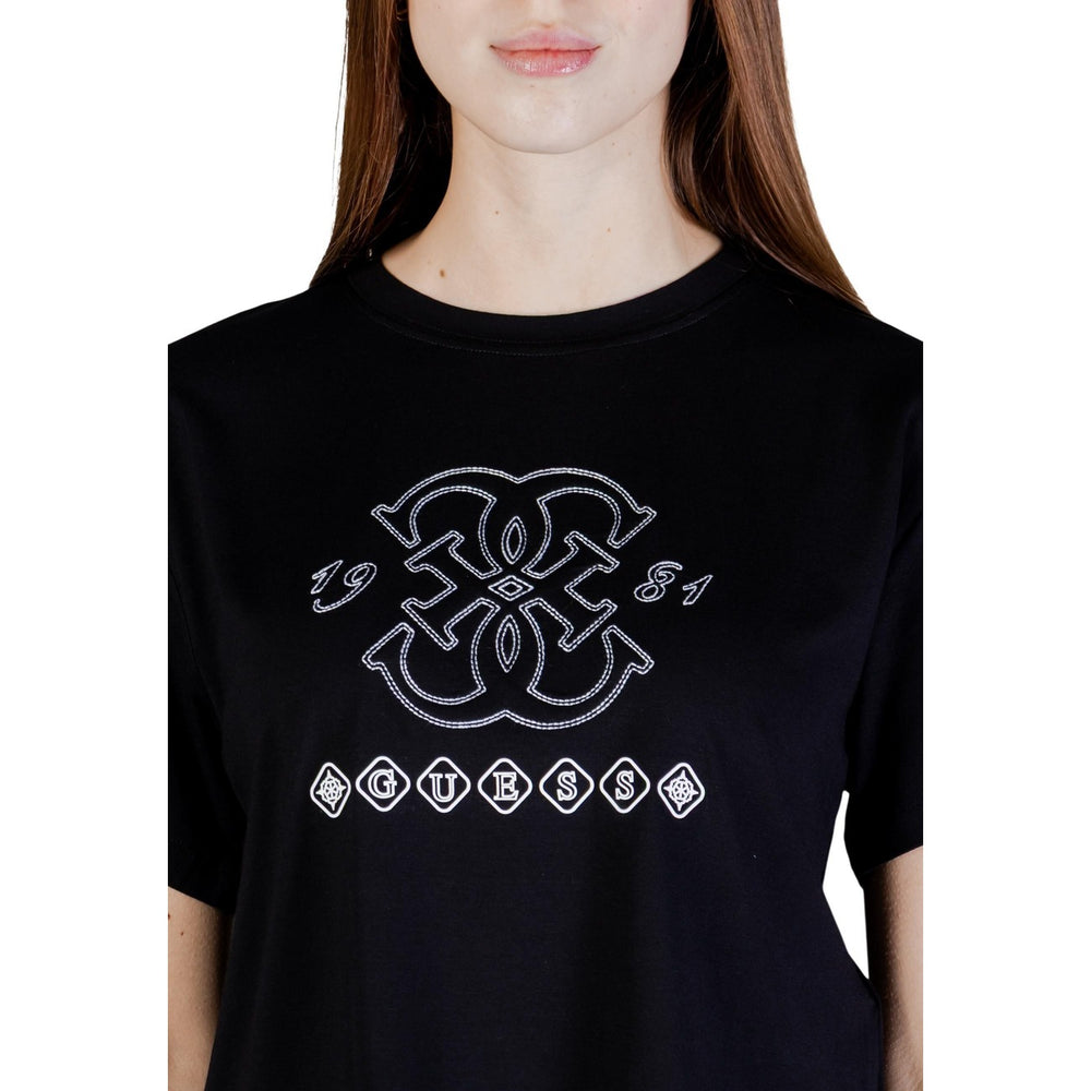 Guess Active  Women T-Shirt
