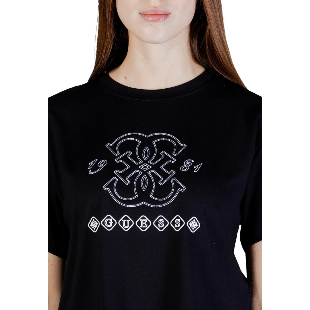 Guess Active  Women T-Shirt