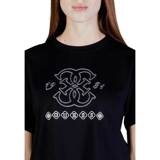 Guess Active  Women T-Shirt
