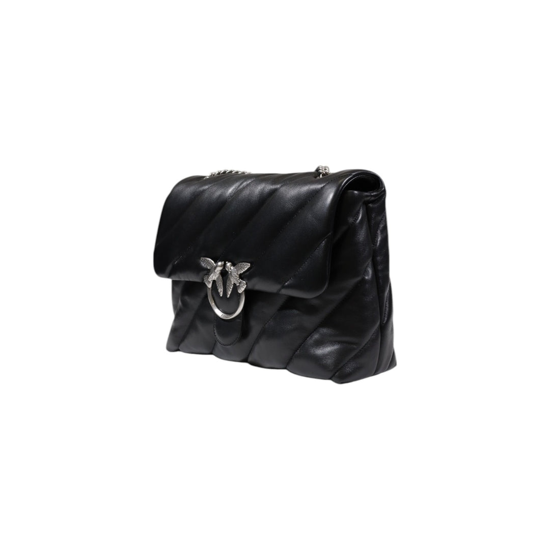 Pinko  Women Bag
