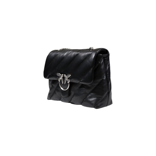 Pinko  Women Bag