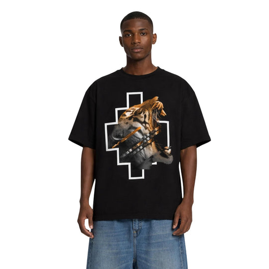 County Of Milan Men T-Shirt