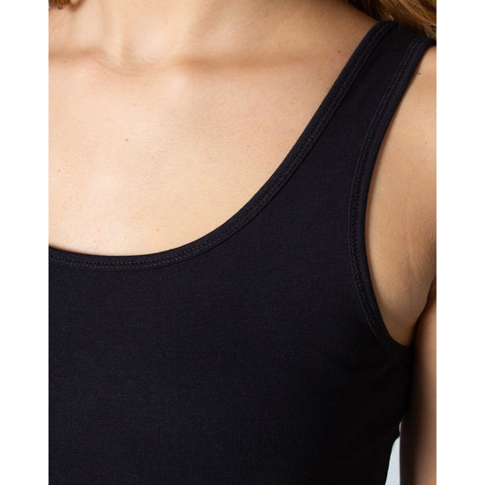Only  Women Undershirt