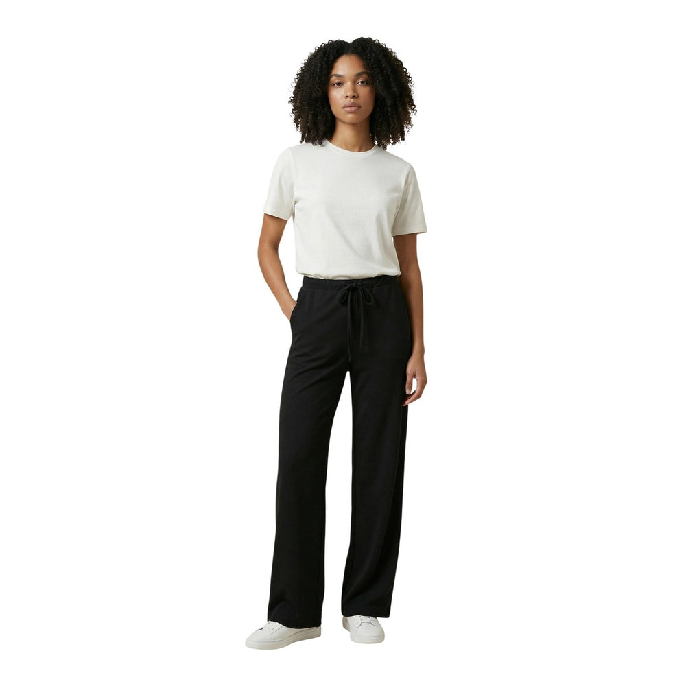 Only  Women Trousers