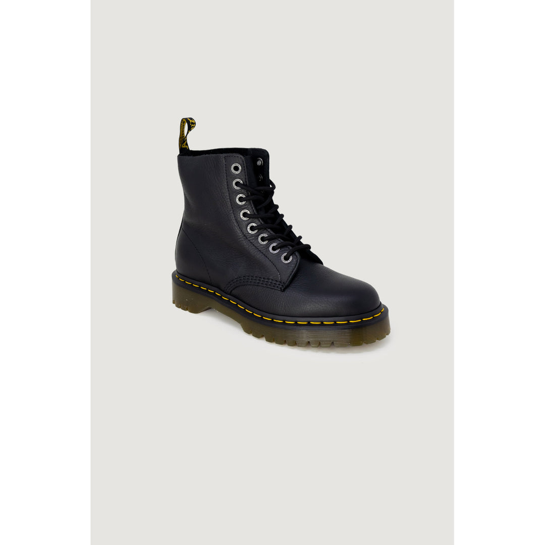 Dr. Martens Women Boots