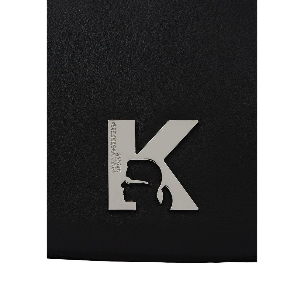 Karl Lagerfeld Jeans  Women Bag