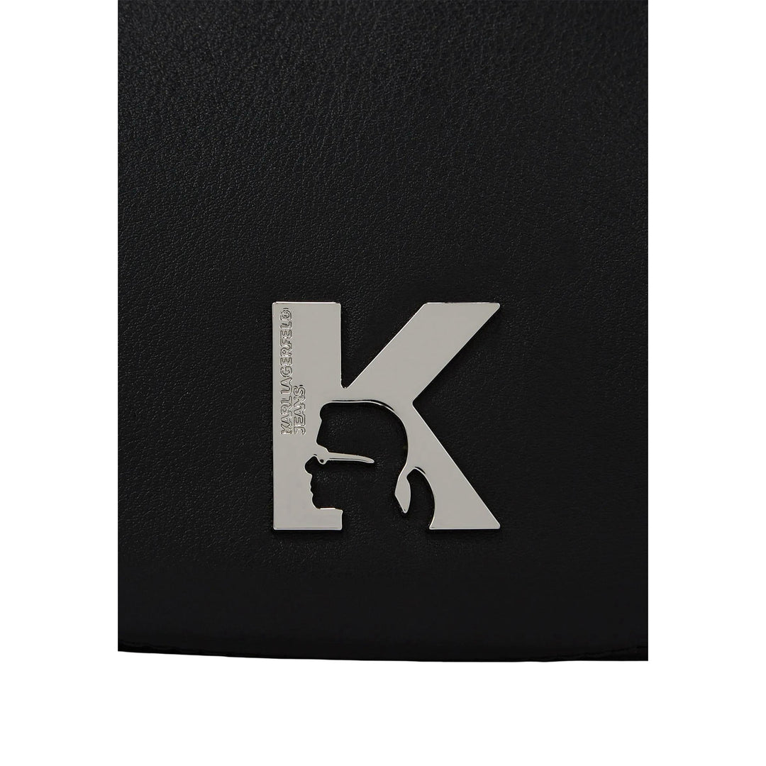 Karl Lagerfeld Jeans  Women Bag