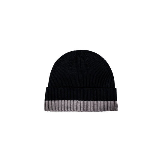 Armani Exchange Men Cap