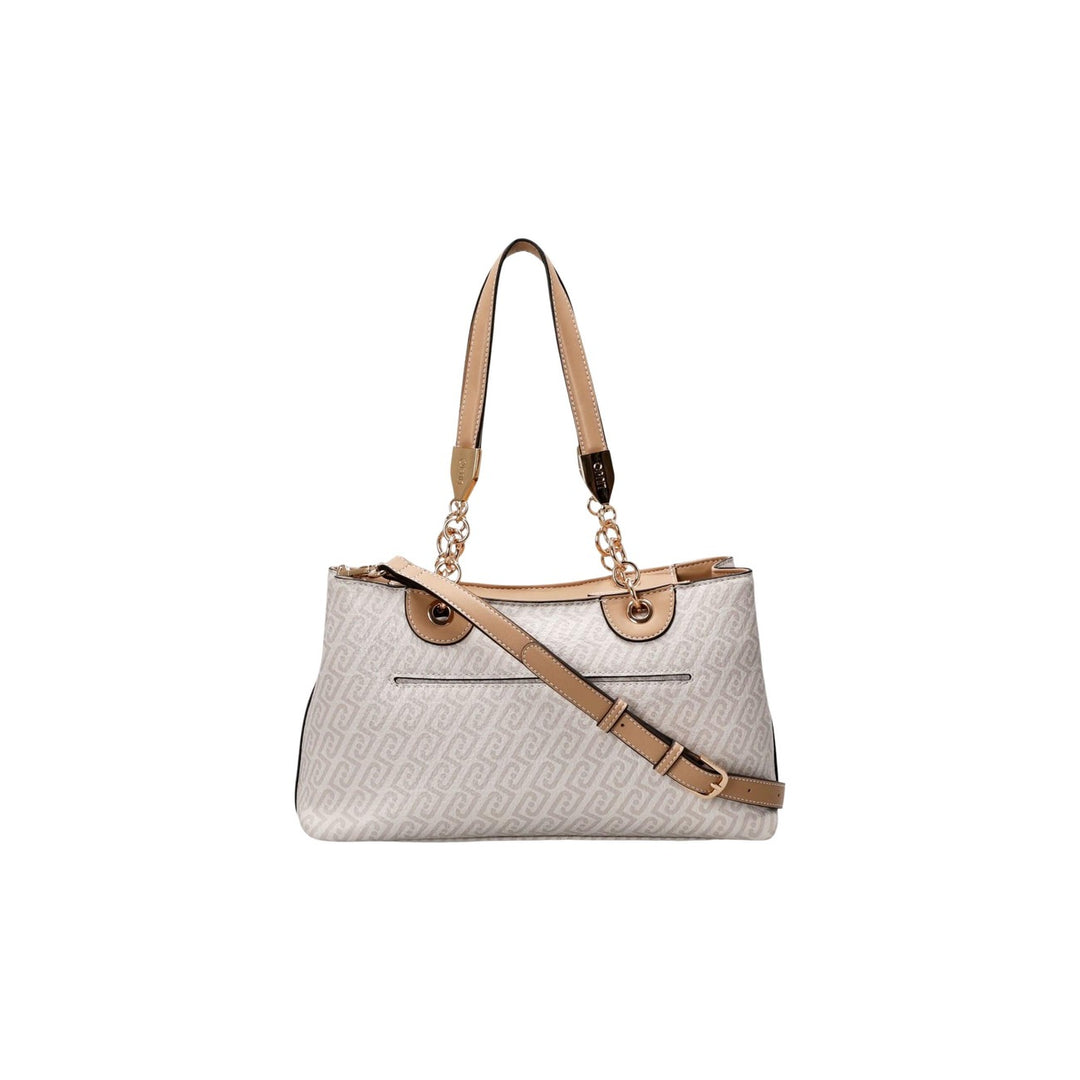 Liu Jo  Women Bag