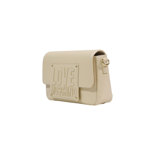 Love Moschino  Women Bag