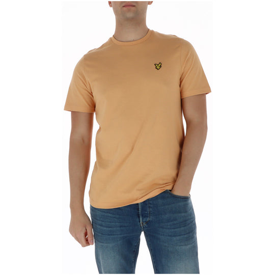 Lyle &amp; Scott Men T-Shirt