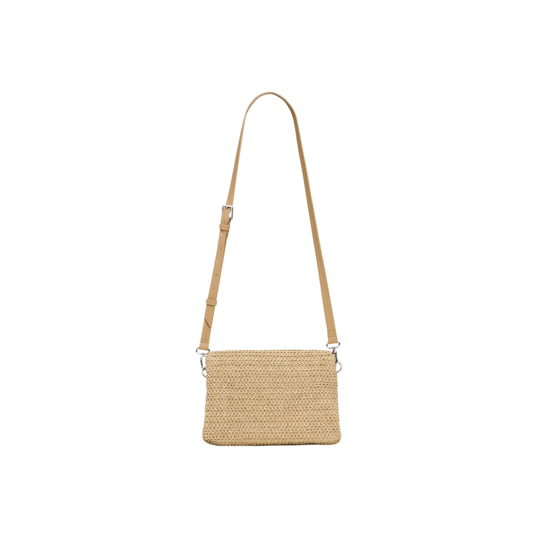 Desigual  Women Bag