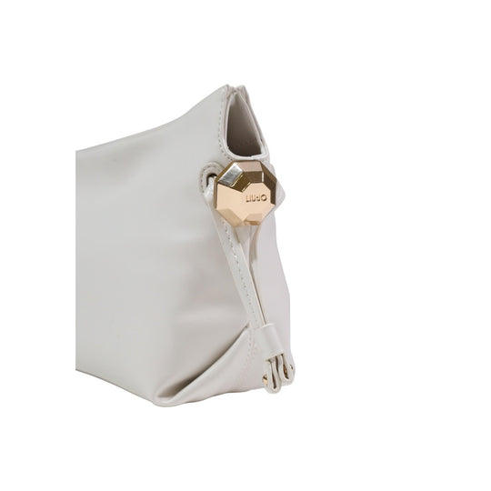 Liu Jo  Women Bag