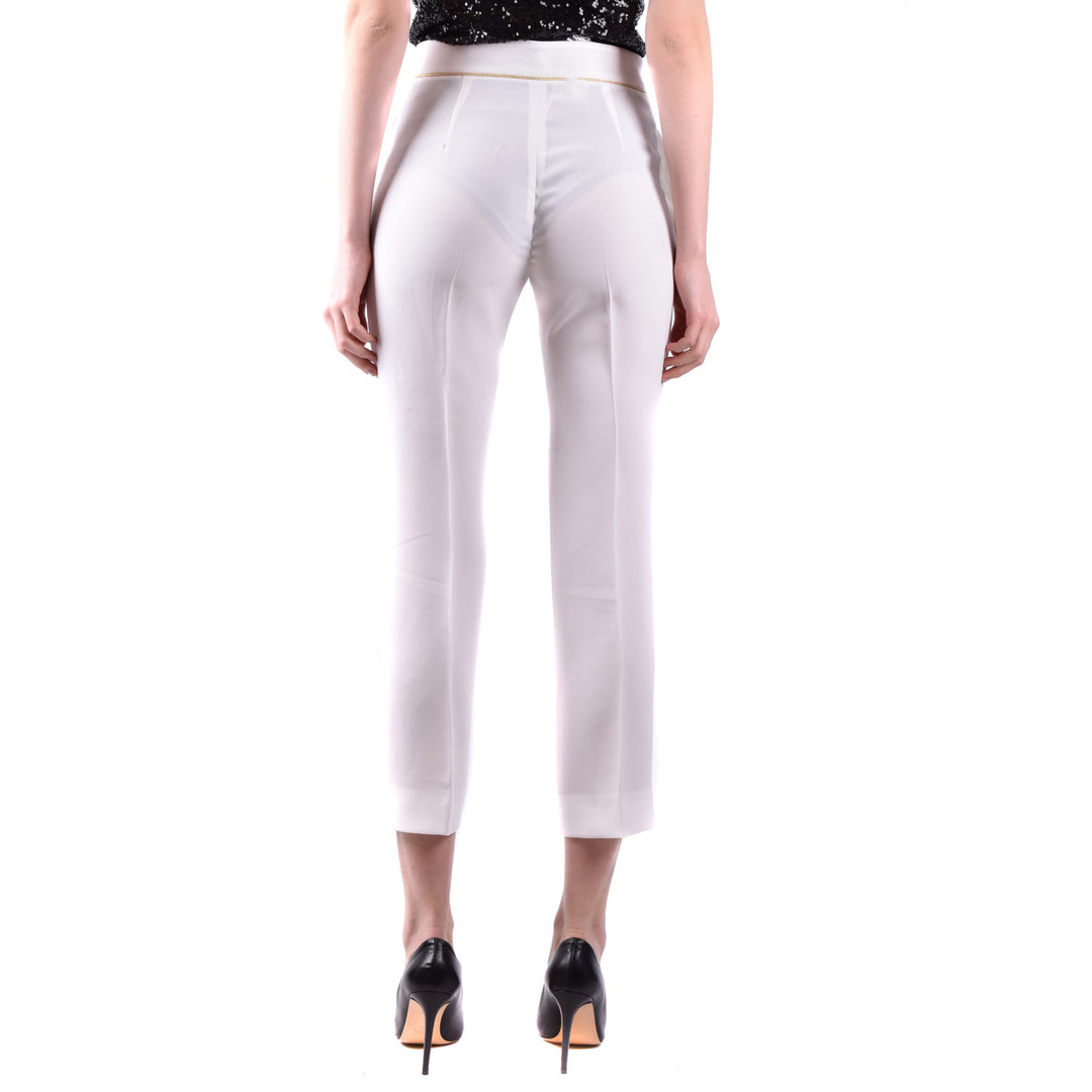 Maxmara  Women Trousers