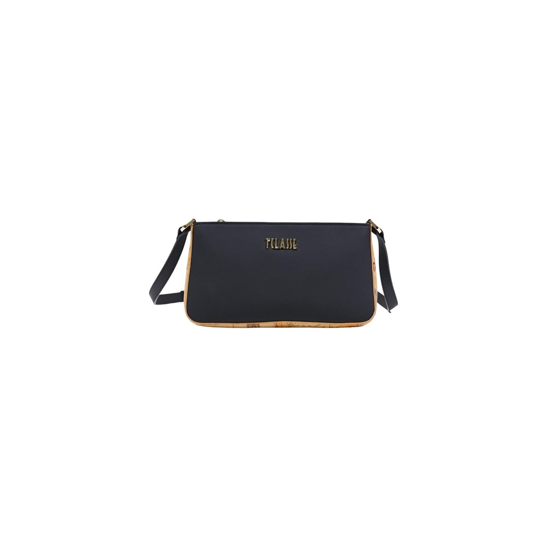 Alviero Martini Prima Classe  Women Bag