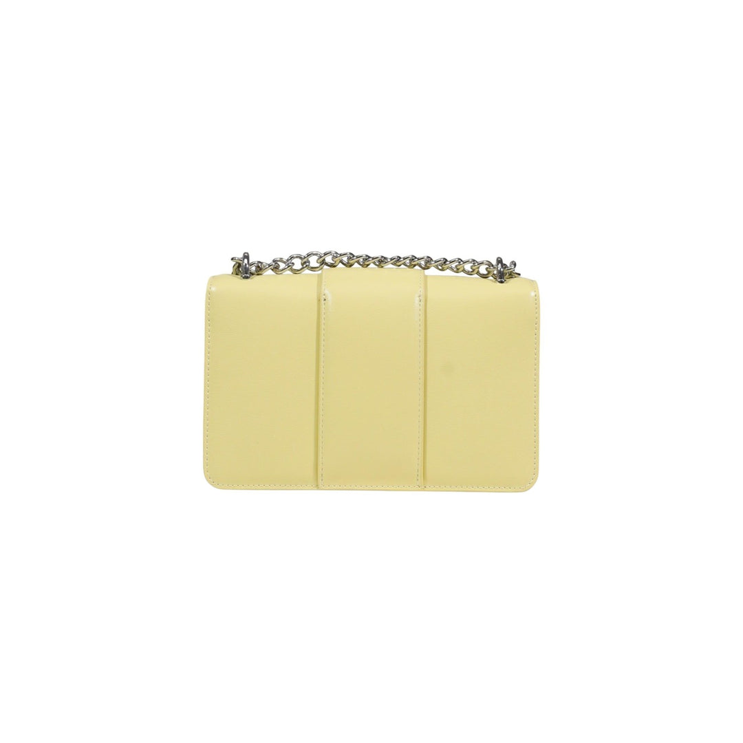 Armani Exchange  Women Bag