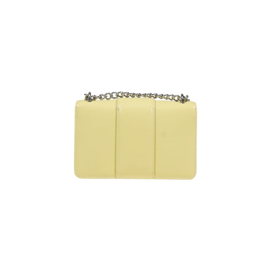 Armani Exchange  Women Bag
