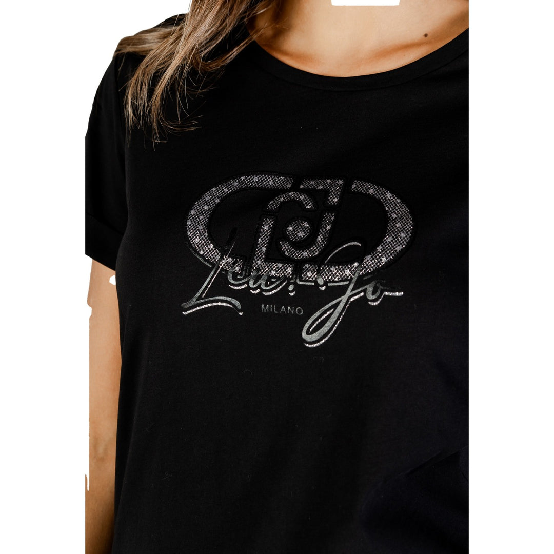 Liu Jo  Women T-Shirt
