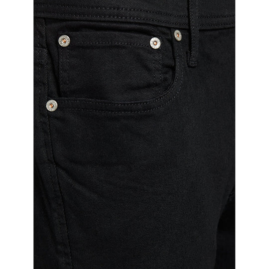 Jack &amp; Jones Men Jeans