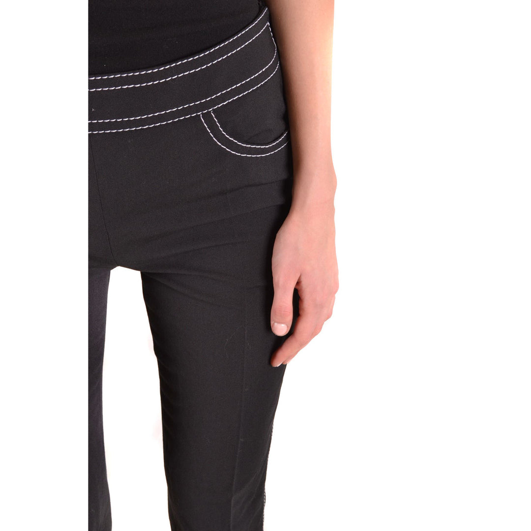 Boutique Moschino  Women Trousers