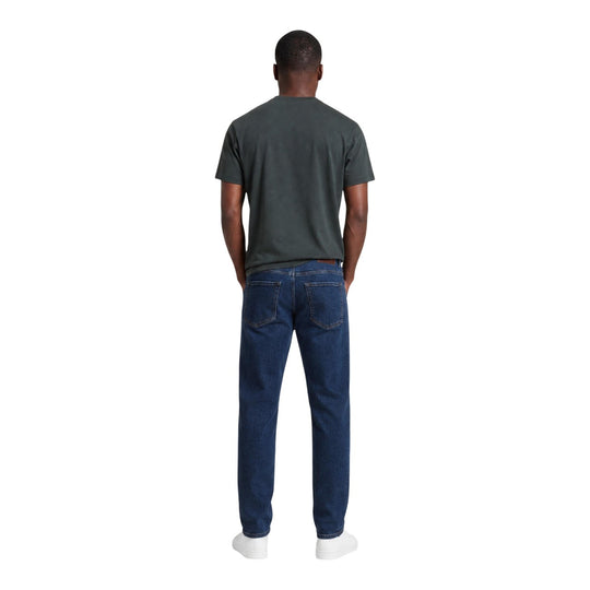 Armani Exchange Men T-Shirt