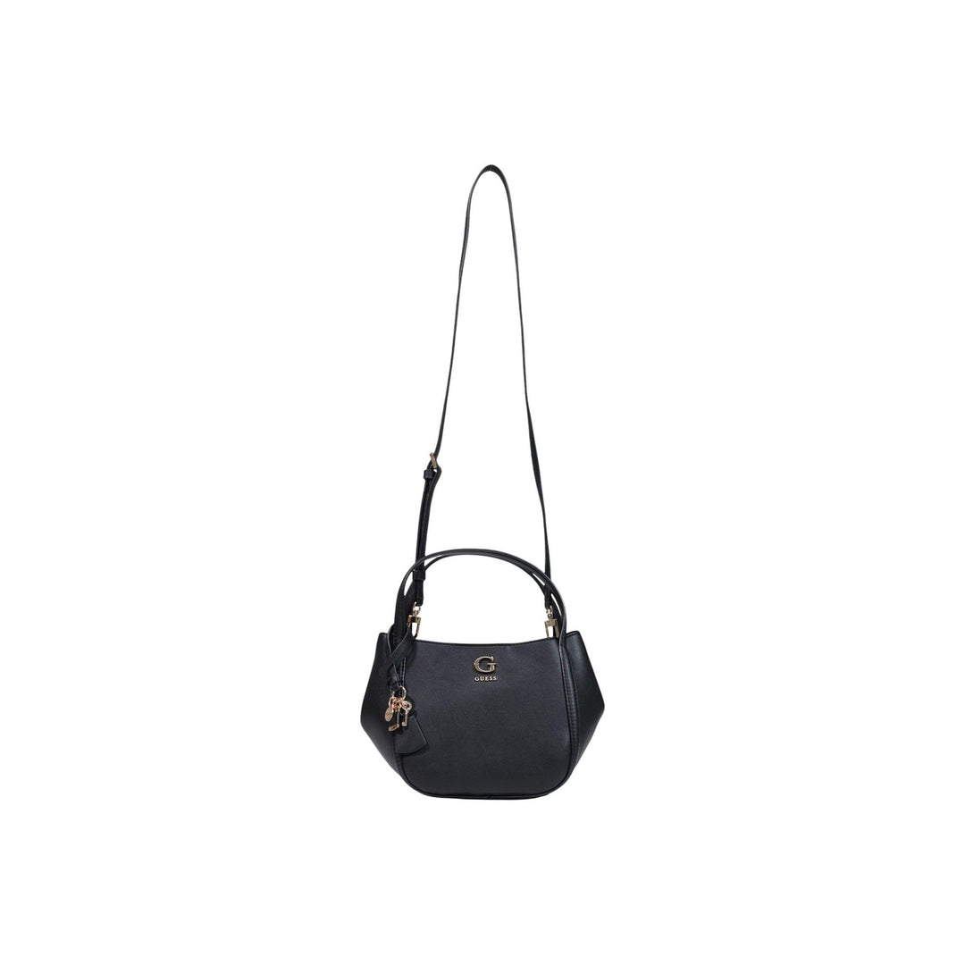 Guess  Women Bag