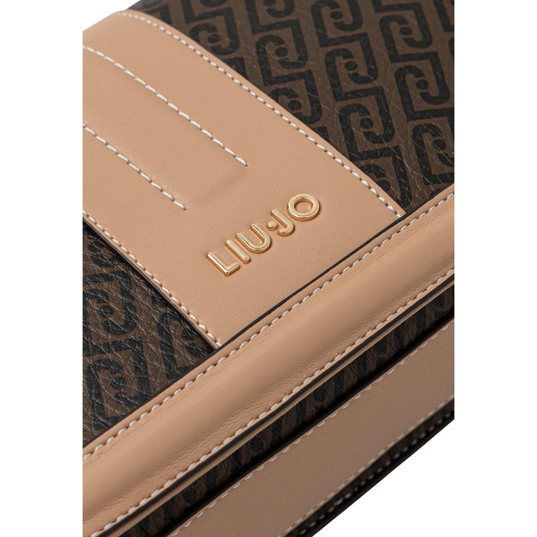 Liu Jo  Women Bag